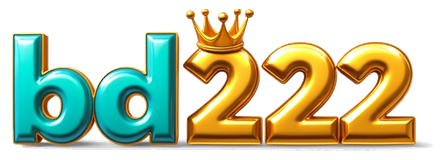 bd222